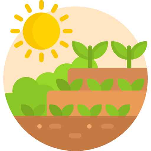 Modern architecture and vaastu-compliant designs in Tattva projects